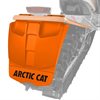Stänklapp Arctic Cat
