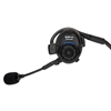 Sena SPH10 Bluetooth Stereo Headset & Intercom