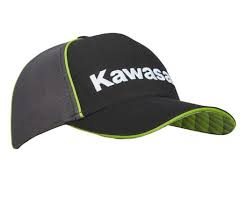 Kawasaki Keps