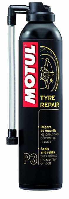 Motul Tyre Repair 300 ml