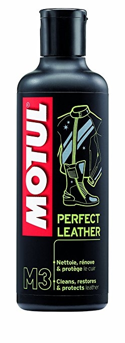 Motul Perfect Leather 250 ml
