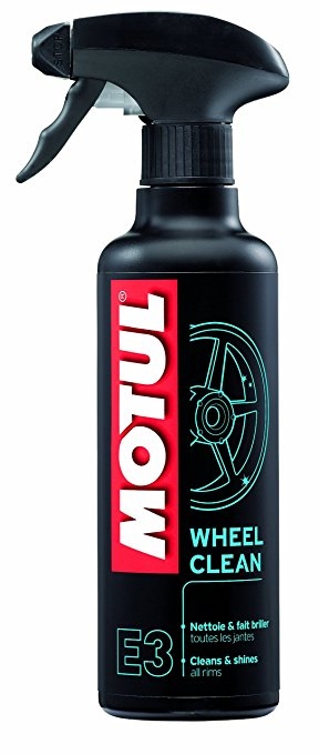 Motul Wheel Clean 400 ml
