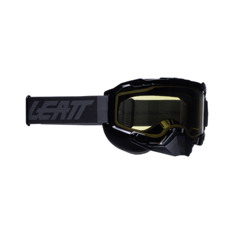 Leatt Goggle Velocity 4.5 SNX 