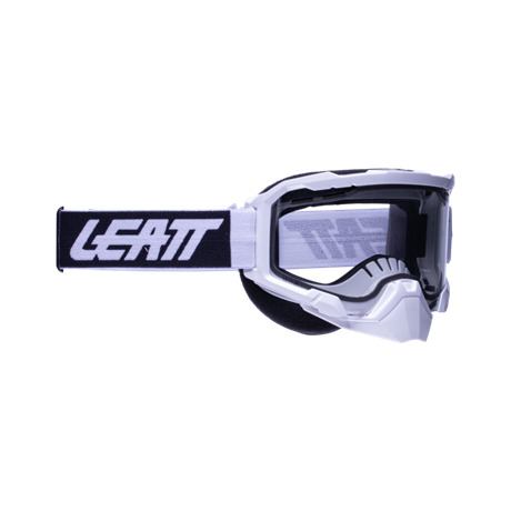 Leatt Goggle Velocity 4.5 SNX