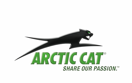 Drivrem Arctic Cat 
