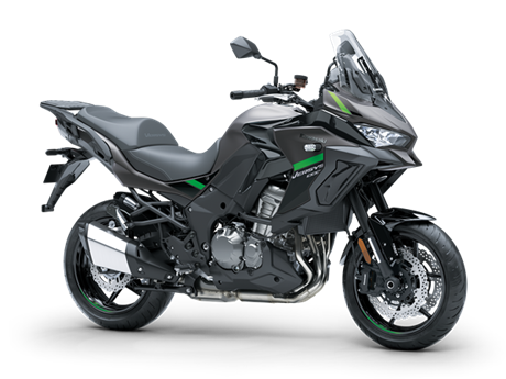versys1000-2023.png