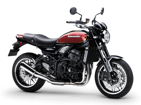 z900rs-2023red.png