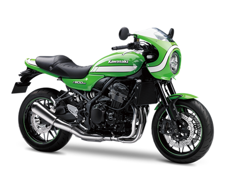 z900rs-cafe-2019green.png