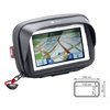 Givi GPS telefon/GPS-hållare 