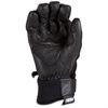509 Freeride Gloves Black Ops
