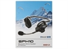 Sena SPH10 Bluetooth Stereo Headset & Intercom